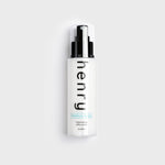 Load image into Gallery viewer, One bottle of Henry Tropical Bliss dog freshening spritz