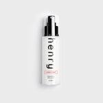 Load image into Gallery viewer, One bottle of Henry Candy Coat dog freshening spritz