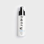 Load image into Gallery viewer, One bottle of Henry Swaggy dog freshening spritz
